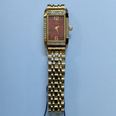 Fitron 9642L Gold