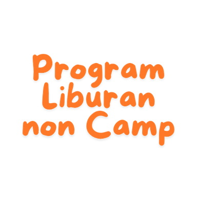 Program Liburan