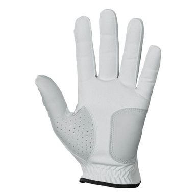 Guante Srixon All Weather