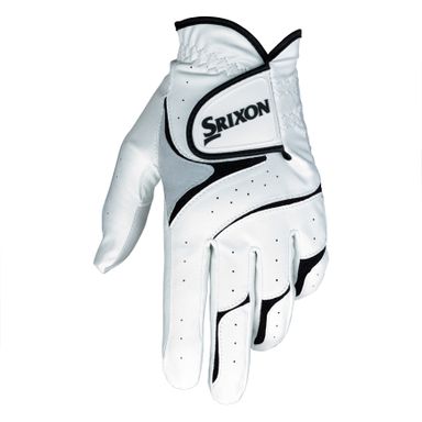 Guante Srixon All Weather