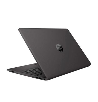 HP Windows 11 grey