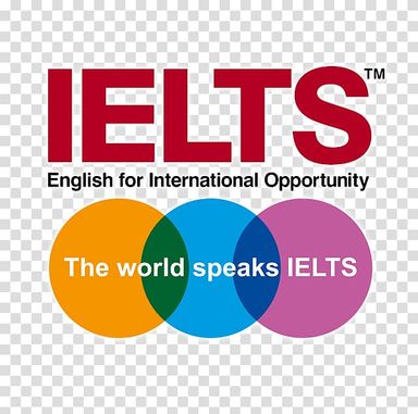 IELTS & TOEFL 