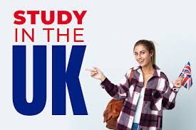 Study visa 