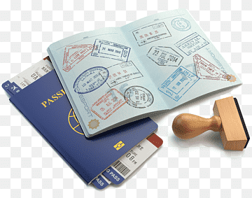 Visit & Tourist Visa