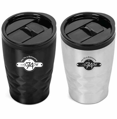 Branded Coffe mug