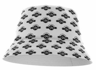 Bucket Hats 2