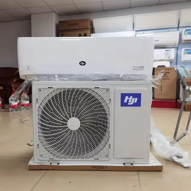 Samsung HJI Air Conditioner 12000btu 2.5hp