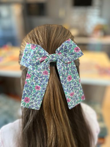 Classic bows