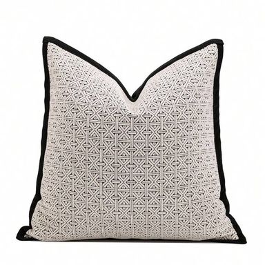 Pillows 50*50 