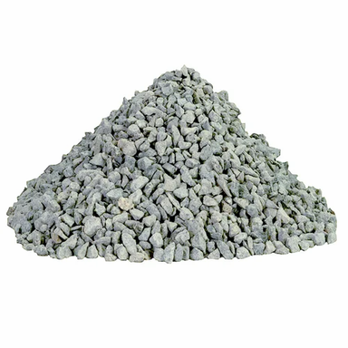 Quarry Stones 19mm BS