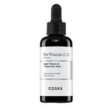 COSRX THE VITAMIN C 13 SERUM 20ML