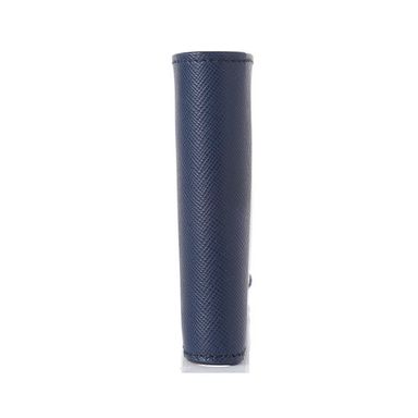  [6cc Indigo Blue #113217] Montblanc Sartorial Wallet