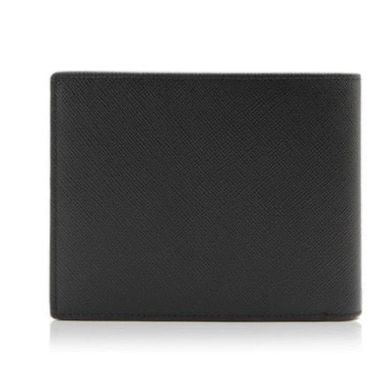 [6cc #113215] - Montblanc Sartorial Wallet *POPULAR* 