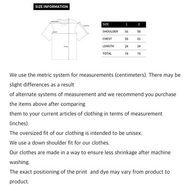ADLV Signature Basic