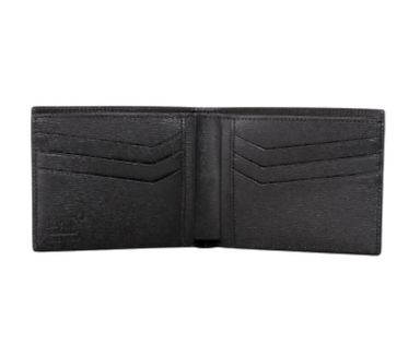 [6cc Wallet #114686] Montblanc Westside Wallet