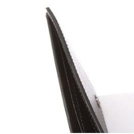 [6cc Wallet #114686] Montblanc Westside Wallet