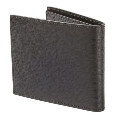 [6cc Wallet #114686] Montblanc Westside Wallet