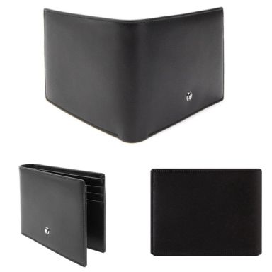 [6cc #14548] Montblanc Meisterstück Wallet