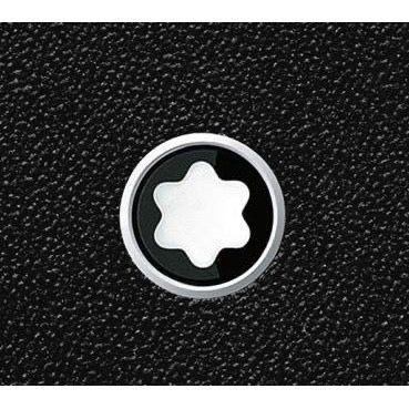 Montblanc Meisterstuck Pocket Holder 6cc #118308