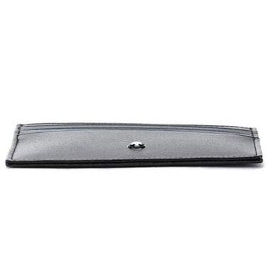 Montblanc Meisterstuck Pocket Holder 6cc #118308
