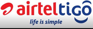 AIRTELTIGO BUNDLE 