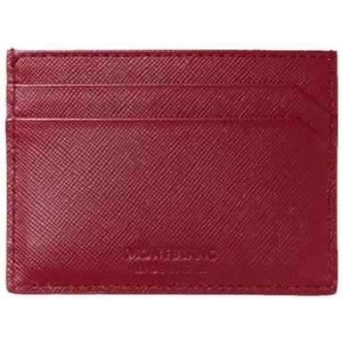 Montblanc Sartorial Pocket 5cc #114603 / #116339 / #115849