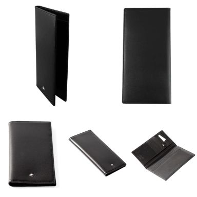 [6cc #35790] Montblanc Meisterstück Wallet 