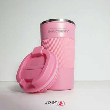 Sippy Thermo Mug