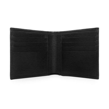 [8cc Wallet #66-A063] Salvatore Ferragamo Wallet