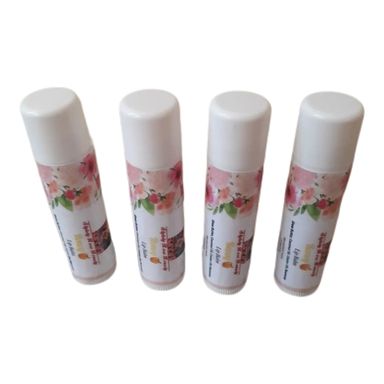 Honey Lip Balm 