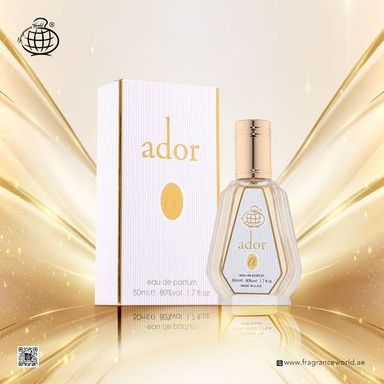 ADOR