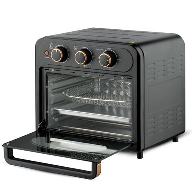 RAF 18L Electric Oven & Air Fryer