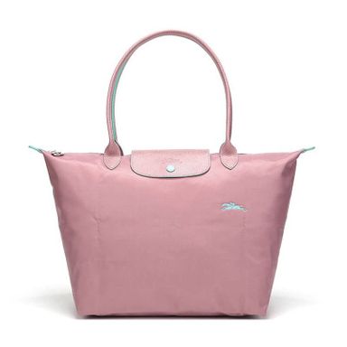 Longchamp Le Pliage Club Tote (MEDIUM)