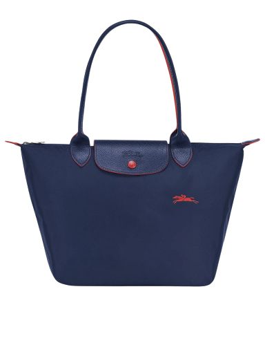 Longchamp Le Pliage Club Tote (MEDIUM)