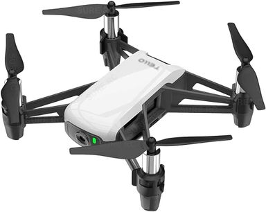 Dji Tello drone 