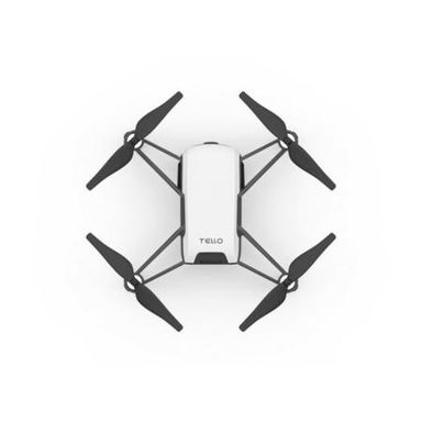 Dji Tello drone 