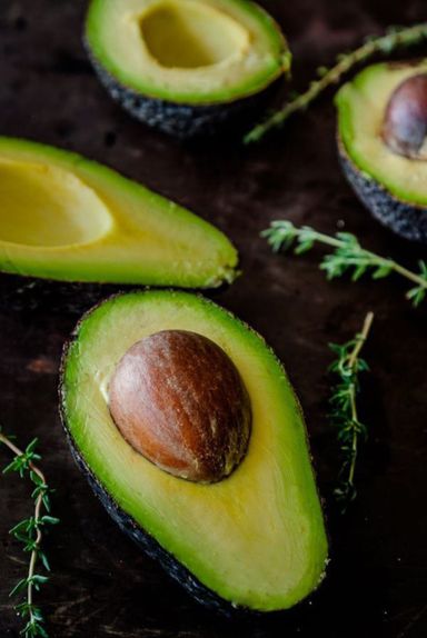 Avocado