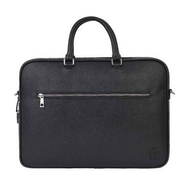 Fingerprint Smart Laptop Office Bag