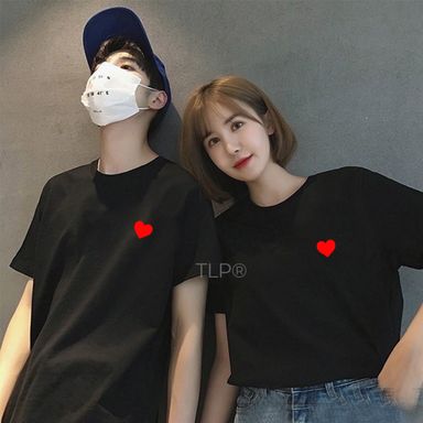 Couple T 