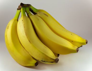 BANANES