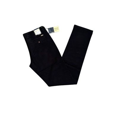 Pantalon Dockers noir