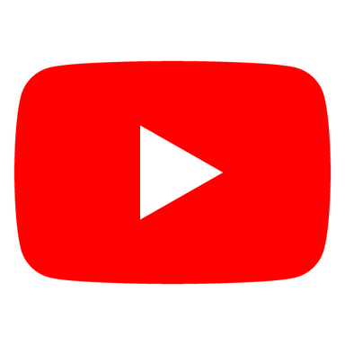 Youtube Booster