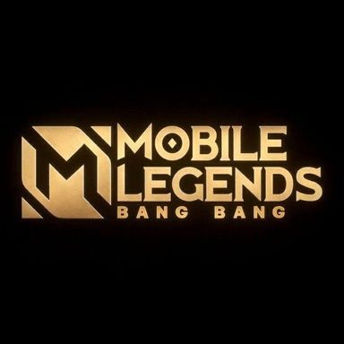 Mobile Legends Diamond