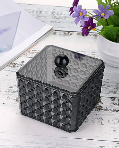 Decorative Storage Box