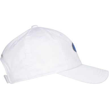 Gorra US KIDS Junior y Adulto