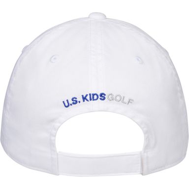 Gorra US KIDS Junior y Adulto