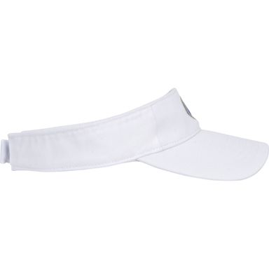 Visera US KIDS Junior y Adulto 