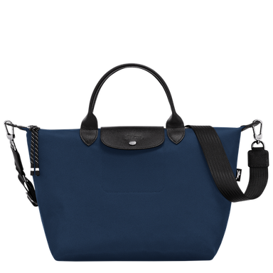 Longchamp Le Pliage ENERGY (MEDIUM)