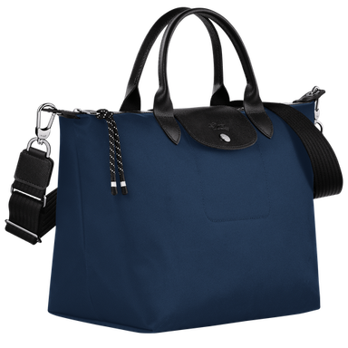 Longchamp Le Pliage ENERGY (MEDIUM)