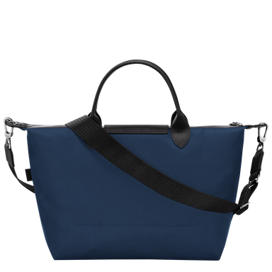 Longchamp Le Pliage ENERGY (MEDIUM)